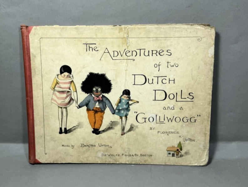 [ 2025-12-02 15:59:06 ]