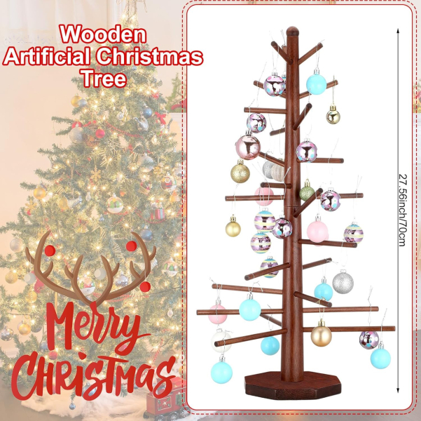 [ 2025-12-02 16:01:30 ]