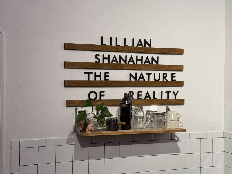 [ 2025-12-05 14:45:27 ] 1